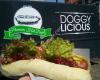 Doggylicious-Hot Dogs