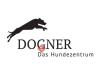 Dogner - Das Hundezentrum