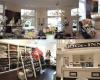 DOGs Inn - Hundeshop Essen