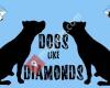 Dogs Like Diamonds e.V.