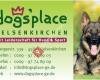 Dogs'place Gelsenkirchen