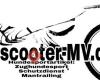 Dogscooter-MV