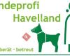 dogsupport havelland