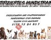 Dogtastisch - Hundetraining & Verhaltensberatung