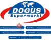 Dogus Group