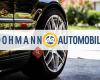 Dohmann Automobile