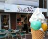 Dolce Vita Eiscafé Itzehoe