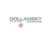 Dollansky GmbH