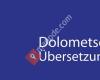 Dolmetschen & Übersetzungen Bosnisch, Montenegrinisch, Kroatisch & Serbisch