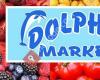 Dolphin Market