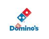 Domino's Itzehoe