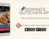 Domino's Pizza Schweinfurt