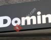 Domino‘s Recklinghausen Süd