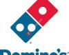 Dominos Pizza Alsdorf