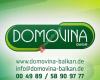 Domovina GmbH