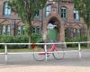 Domschule