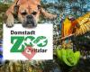 Domstadt Zoo