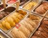 Don Gelato Eiscafé und Bistro