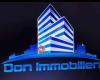 Don immobilien