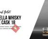 Donatella Whisky