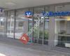 Donau-Iller Bank eG, Geschäftsstelle Ehingen Wenzelstein