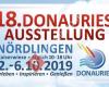 DonauriesAusstellung