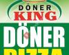 Döner King Waldkirch