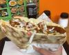 Döner und Pizza Land