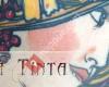 Donna Tinta