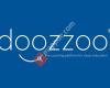 doozzoo