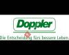Doppler GmbH, Blieskastel