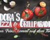 Dora's Pizza und Grillparadies