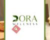 Dora Wellness