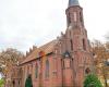 Dorfkirche Banzkow