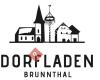 Dorfladen Brunnthal