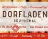 Dorfladen Brunnthal