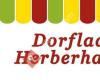 Dorfladen Herberhausen