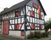 Dorfmuseum Limbach