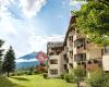 Dorint Sporthotel Garmisch-Partenkirchen