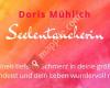 Doris Mühlich Coaching