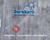 Dornbach Spezialabbruch GmbH