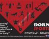 DornSports - Fitness neu denken