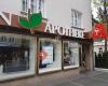 Dorotheen-Apotheke