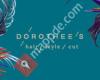 DOROTHEES / hair / style / cut