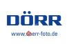 DÖRR GmbH