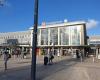 Dortmund Hbf