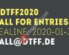 Dortmunder Tresen-Filmfestival
