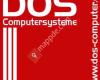 DOS Computer System GmbH