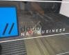 doubleSlash Net-Business Munich