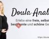 Doula Anabel
